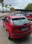 Ford Focus 1.6 Trend Rouge - thumbnail 14