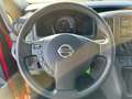 Nissan NV200 Kasten | LKW Zulassung | Rot - thumbnail 7