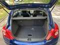 Opel Corsa - thumbnail 12