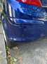 Opel Corsa - thumbnail 8