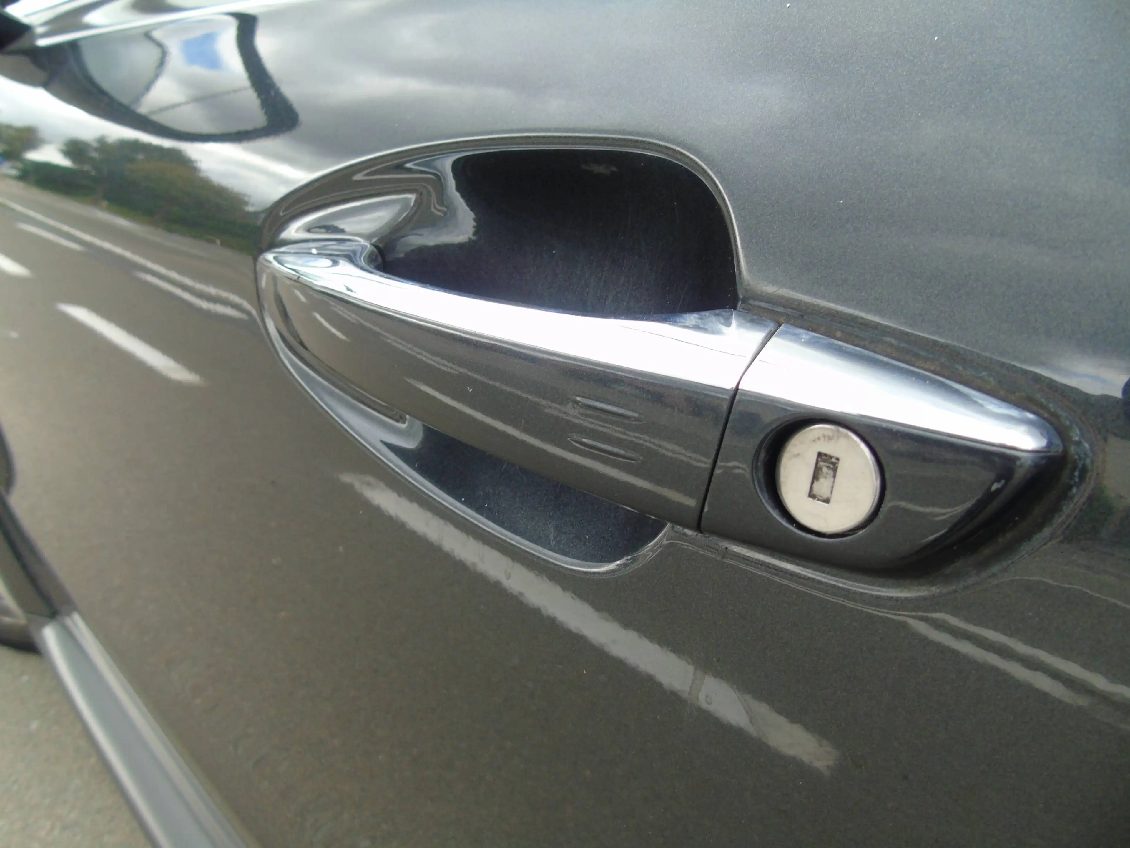 Peugeot 508 SW 2.0 HDi RXH Hybrid 4wd *Navi *Xenon*Keyless Go*AUTOMAAT — photo 11