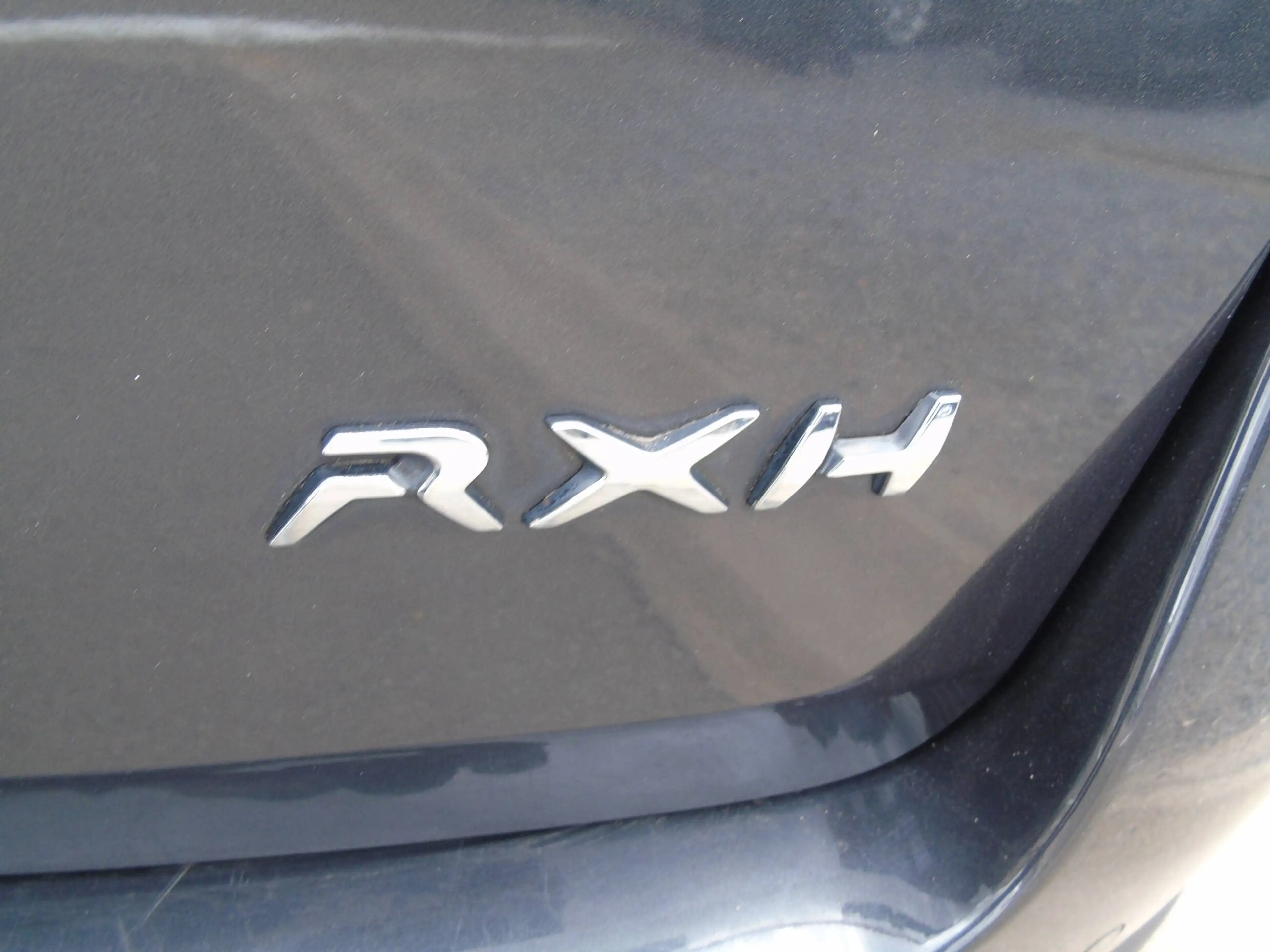 Peugeot 508 SW 2.0 HDi RXH Hybrid 4wd *Navi *Xenon*Keyless Go*AUTOMAAT — photo 10