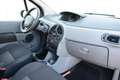 Renault Grand Modus 1.2-16V Authentique Trekhaak Alb - thumbnail 3
