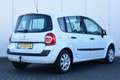 Renault Grand Modus 1.2-16V Authentique Trekhaak Alb - thumbnail 4