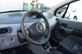 Renault Grand Modus 1.2-16V Authentique Trekhaak Weiß - thumbnail 17