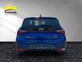 Hyundai i20 i20 Edition 30  Edition 30 - thumbnail 4