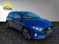 Hyundai i20 i20 Edition 30  Edition 30 - thumbnail 7
