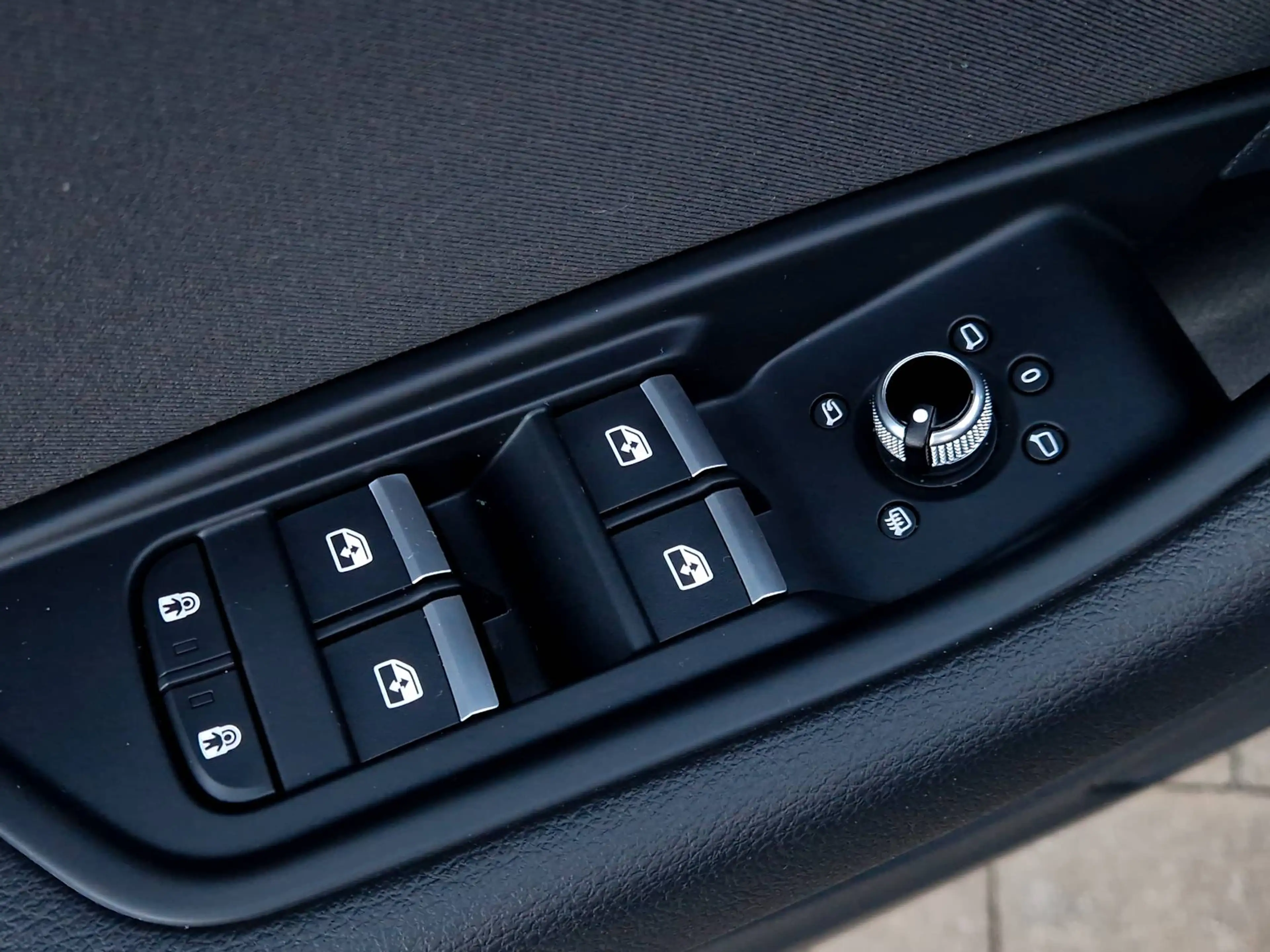 Audi A4 40 TDI QUATTRO S-LINE, TOP AUSSTATTUNG!!! — photo 15