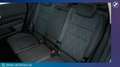 MINI Countryman C Grün - thumbnail 5
