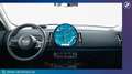 MINI Countryman C Grün - thumbnail 6