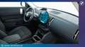 MINI Countryman C Grün - thumbnail 12