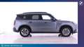 MINI Countryman C Grün - thumbnail 2