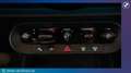 MINI Countryman C Grün - thumbnail 9