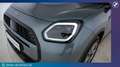 MINI Countryman C Grün - thumbnail 15