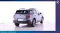 MINI Countryman C Grün - thumbnail 3