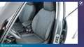 MINI Countryman C Grün - thumbnail 10
