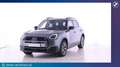 MINI Countryman C Grün - thumbnail 1