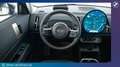 MINI Countryman C Grün - thumbnail 7