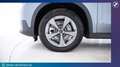 MINI Countryman C Grün - thumbnail 14