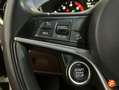 Alfa Romeo Stelvio 2.2 Diésel 140kW (190CV) Executive AWD Blanco - thumbnail 19