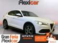 Alfa Romeo Stelvio 2.2 Diésel 140kW (190CV) Executive AWD Blanco - thumbnail 1