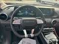 Forthing T5 Evo 1.5 TURBO AUTO FULL OPTION Gris - thumbnail 14
