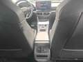 CUPRA Leon ST 1.4 e-Hybrid Pano Rearcam Sitzh ACC LED Grau - thumbnail 4