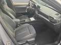 CUPRA Leon ST 1.4 e-Hybrid Pano Rearcam Sitzh ACC LED Grau - thumbnail 5