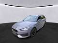 CUPRA Leon ST 1.4 e-Hybrid Pano Rearcam Sitzh ACC LED Grau - thumbnail 2