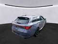 CUPRA Leon ST 1.4 e-Hybrid Pano Rearcam Sitzh ACC LED Grau - thumbnail 3