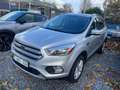 Ford Kuga 1.5 EcoBoost FWD Trend Gris - thumbnail 1