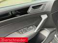 Volkswagen Touran 1.5 TSI DSG Highline 7-S. LED NAVI ACC PDC BLINDSP Grijs - thumbnail 6