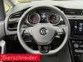 Volkswagen Touran 1.5 TSI DSG Highline 7-S. LED NAVI ACC PDC BLINDSP Grijs - thumbnail 12