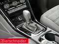 Volkswagen Touran 1.5 TSI DSG Highline 7-S. LED NAVI ACC PDC BLINDSP Grijs - thumbnail 9