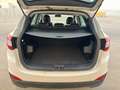 Hyundai iX35 2.0CRDI GLS Tecno Sky 4x4 - thumbnail 12