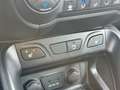 Hyundai iX35 2.0CRDI GLS Tecno Sky 4x4 - thumbnail 14