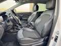 Hyundai iX35 2.0CRDI GLS Tecno Sky 4x4 - thumbnail 9