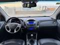 Hyundai iX35 2.0CRDI GLS Tecno Sky 4x4 - thumbnail 7