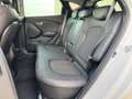 Hyundai iX35 2.0CRDI GLS Tecno Sky 4x4 - thumbnail 11