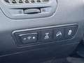 Hyundai iX35 2.0CRDI GLS Tecno Sky 4x4 - thumbnail 13