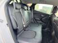 Hyundai iX35 2.0CRDI GLS Tecno Sky 4x4 - thumbnail 10