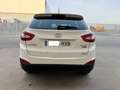 Hyundai iX35 2.0CRDI GLS Tecno Sky 4x4 - thumbnail 6