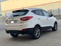 Hyundai iX35 2.0CRDI GLS Tecno Sky 4x4 - thumbnail 5