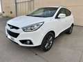Hyundai iX35 2.0CRDI GLS Tecno Sky 4x4 - thumbnail 3
