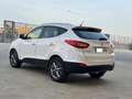 Hyundai iX35 2.0CRDI GLS Tecno Sky 4x4 - thumbnail 4