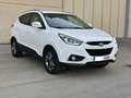 Hyundai iX35 2.0CRDI GLS Tecno Sky 4x4 - thumbnail 2