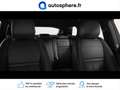 Land Rover 1.5 P270e PHEV 269ch Dynamic SE - thumbnail 5