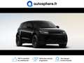 Land Rover 1.5 P270e PHEV 269ch Dynamic SE - thumbnail 1