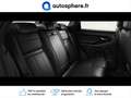 Land Rover 1.5 P270e PHEV 269ch Dynamic SE - thumbnail 6