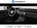 Land Rover 1.5 P270e PHEV 269ch Dynamic SE - thumbnail 4